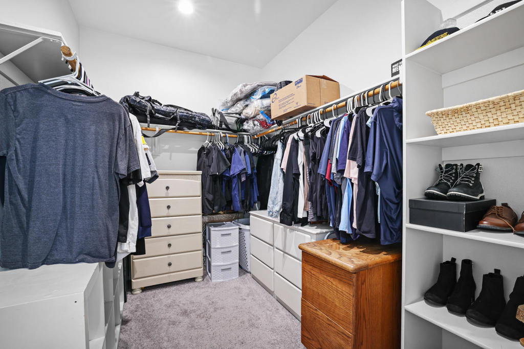 MLS #219132889DA image #14