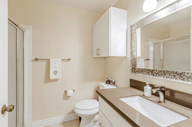 5173 Cribari, San Jose CA: https://media.crmls.org/mediaz/5070e709-47ad-40b2-8172-2c3e5b5bd51c.jpg
