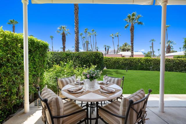 47035 Marrakesh Drive, Palm Desert, CA 92260