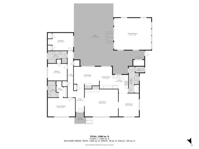 500 South Road, Belmont CA: https://media.crmls.org/mediaz/50712e1a-60d2-47ad-a106-210075864168.jpg