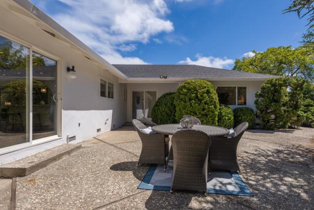 3125 Atwater Drive, Burlingame CA: https://media.crmls.org/mediaz/5071302d-8bd8-46ab-afef-24174cebbdad.jpg