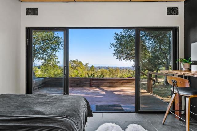 579 San Juan, Corralitos CA: https://media.crmls.org/mediaz/50713657-1606-478d-beaf-ece0e65ff291.jpg