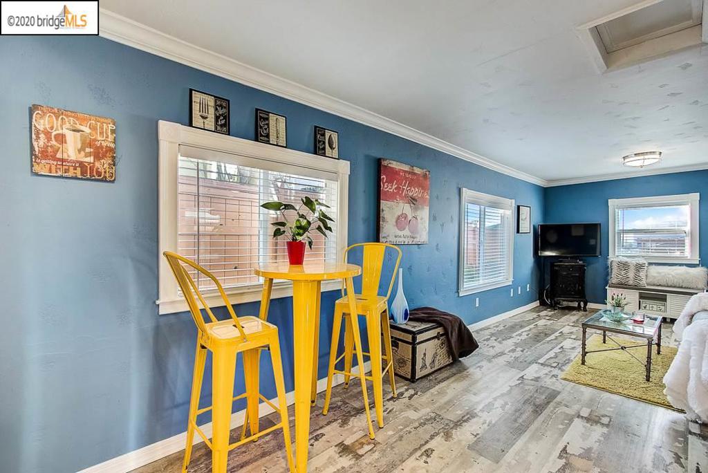 MLS #40896887 image #11