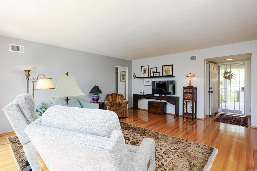 6145 Carling Way - photo 7