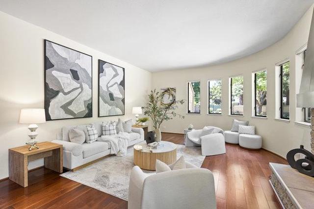 84 Selby, Atherton CA: https://media.crmls.org/mediaz/50715c1c-8bc5-46fe-bd26-1871bfc78763.jpg