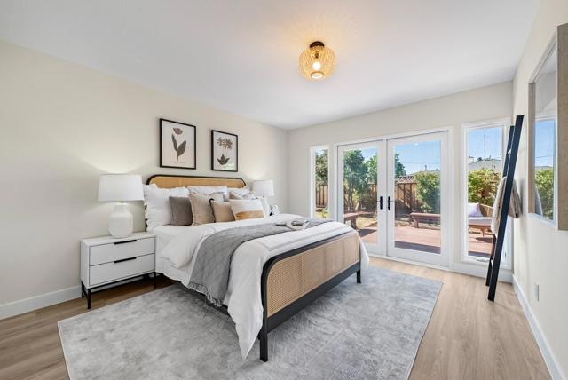 1129 Lexington Drive, Sunnyvale CA: https://media.crmls.org/mediaz/50715c69-8756-408a-aa1f-98d95215b273.jpg