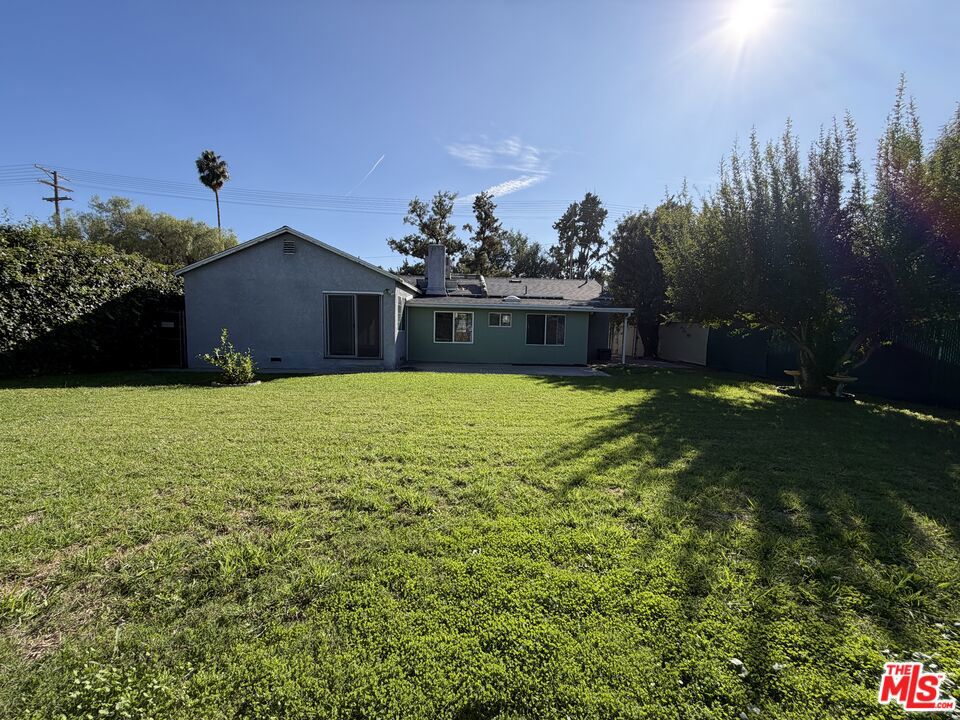 MLS #25616145 image #25