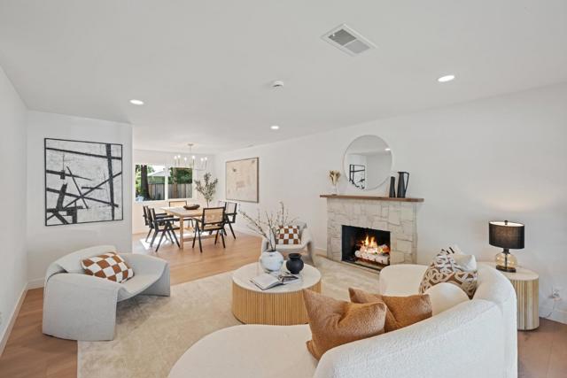 5051 Joseph Lane, San Jose CA: https://media.crmls.org/mediaz/50718fde-9f63-4b73-ba88-8f3acc1f4496.jpg