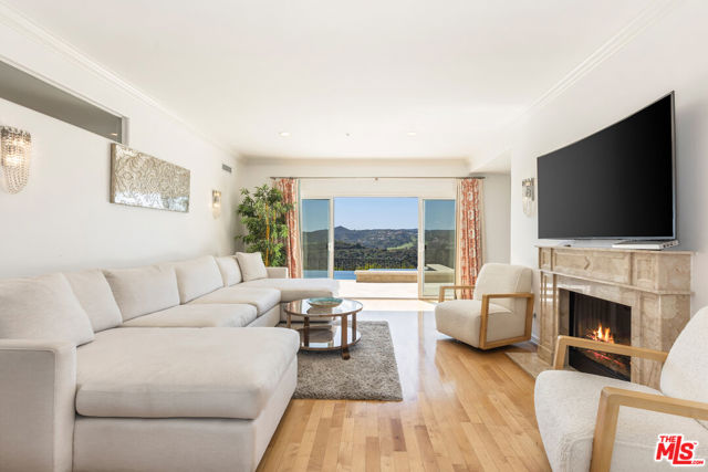 1957 Linda Flora Drive, Los Angeles CA: https://media.crmls.org/mediaz/50719d27-f721-443f-911d-777c8fe42666.jpg