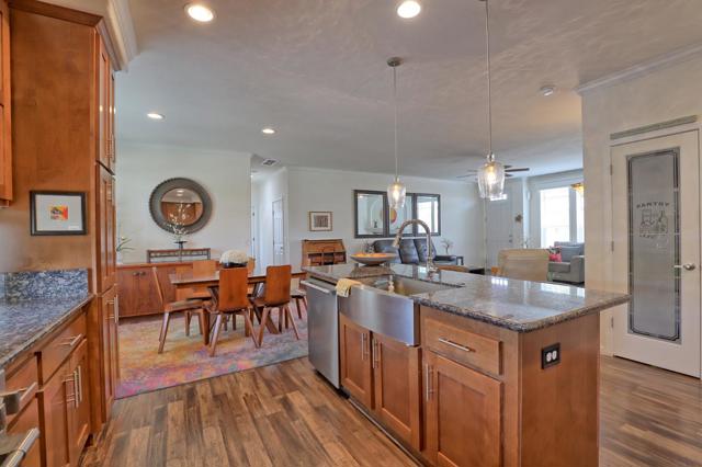 278 Summer Circle, Morgan Hill CA: https://media.crmls.org/mediaz/5071a724-f909-46c4-82e6-0813018b26a2.jpg