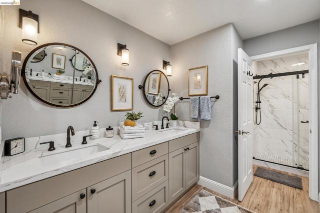 2090 Shady Creek Pl., Danville CA: https://media.crmls.org/mediaz/5071b3b8-4a1d-48c7-9aa0-703ff9377107.jpg