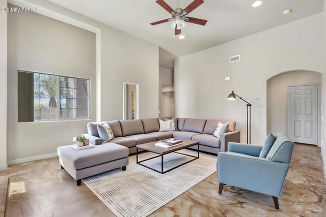 49110 Vista Drive, Morongo Valley CA: https://media.crmls.org/mediaz/5071ce3e-7fdf-4f41-a5ed-daa3b6d638d3.jpg