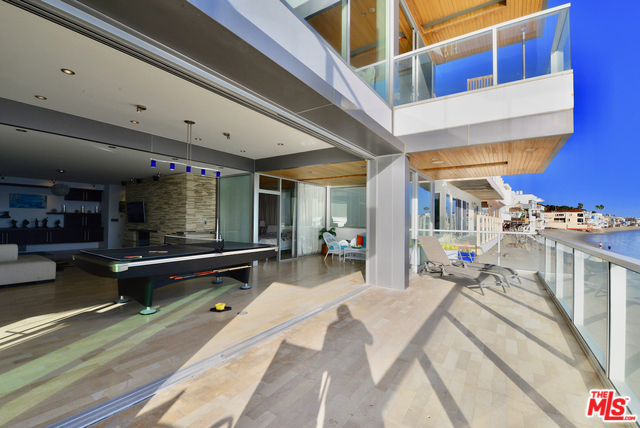 Drew Fenton | 24826 Malibu Road Malibu CA | MLS: 7346918