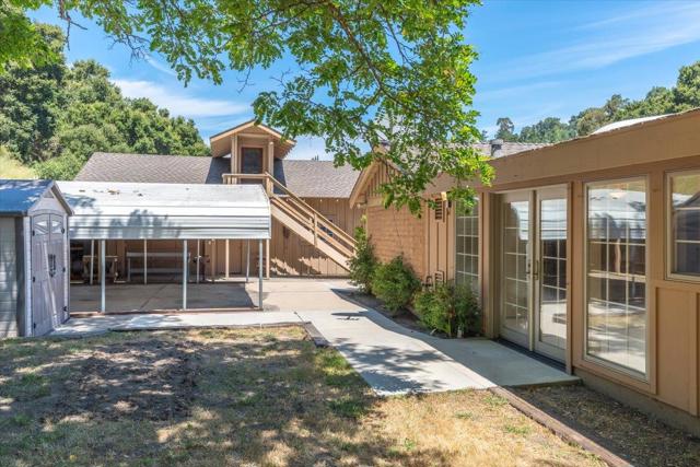 Image 49 of 65 For 392 Corral De Tierra Road