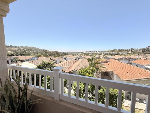 Detail Gallery Image 16 of 48 For 2010 W San Marcos #122,  San Marcos,  CA 92078 - 1 Beds | 1 Baths