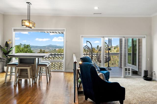 14027 Jamul Dr, Jamul CA: https://media.crmls.org/mediaz/507236f3-3212-4711-8051-531e1f821973.jpg