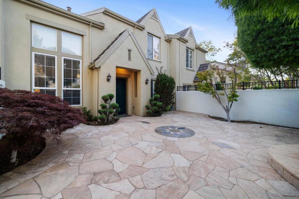 3963 Mosher Drive