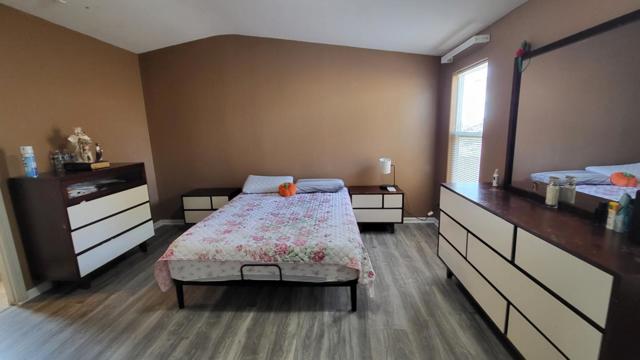 501 S Green Valley Road, Watsonville CA: https://media.crmls.org/mediaz/50726e2d-c1ca-485b-b0ed-34485cbfc223.jpg