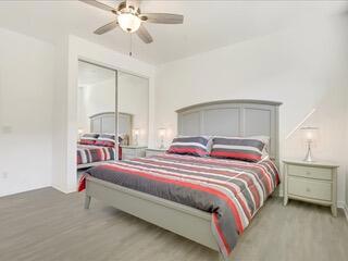 MLS #219138151DA image #18