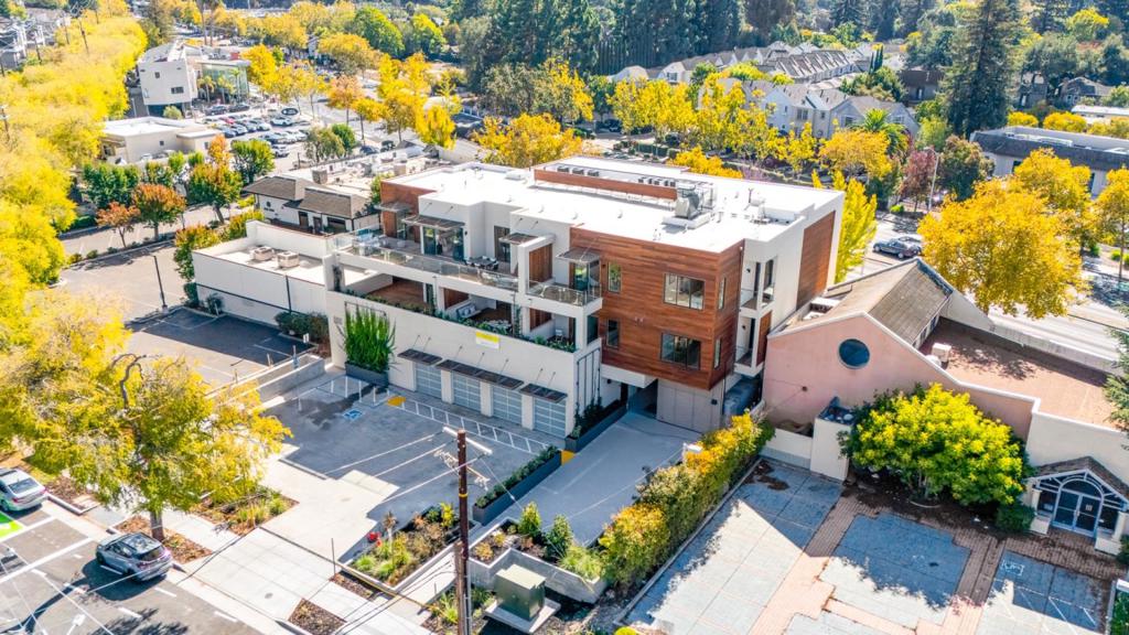 4115 El Camino Real #223