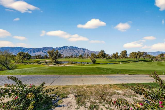 Detail Gallery Image 46 of 52 For 779 Spaulding Ln, Palm Springs,  CA 92262 - 2 Beds | 2/1 Baths