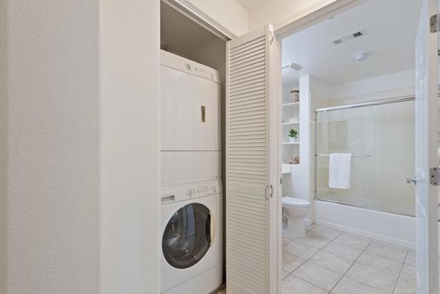 1390 Saddle Rack Street, San Jose CA: https://media.crmls.org/mediaz/5072f26f-d252-405e-9afb-9494baedc437.jpg
