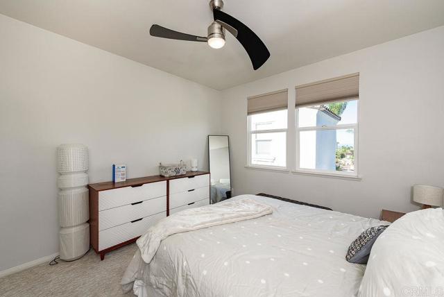 Detail Gallery Image 41 of 70 For 2903 Rancho Cortes, Carlsbad,  CA 92009 - 4 Beds | 4/1 Baths