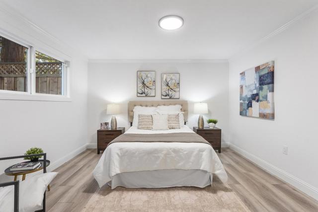 1619 Hallbrook Drive, San Jose CA: https://media.crmls.org/mediaz/50730b7a-1e04-452d-9c97-dd3aaf653504.jpg