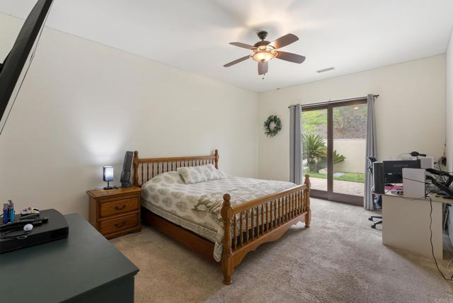 Detail Gallery Image 38 of 49 For 4229 Bridlewood Rd, Fallbrook,  CA 92028 - 4 Beds | 3/1 Baths