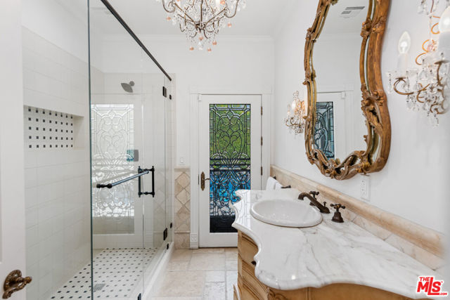 Drew Fenton | 27931 Winding Way Malibu CA | MLS: 7495523