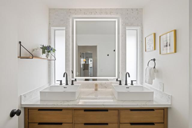 25 Coral Street, Pacific Grove CA: https://media.crmls.org/mediaz/50732c5a-d9a0-42be-bf44-b869fe8ea8de.jpg