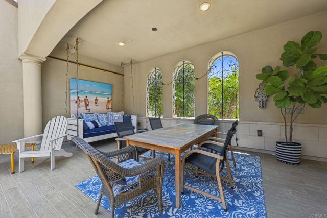 939 Bluejack Road, Encinitas CA: https://media.crmls.org/mediaz/50734ecf-b102-4b6b-8b5a-0f6b6ca179df.jpg