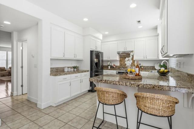 4790 Canela Way, San Jose CA: https://media.crmls.org/mediaz/50735e7c-8447-4900-bd1f-f4f381b1ef86.jpg