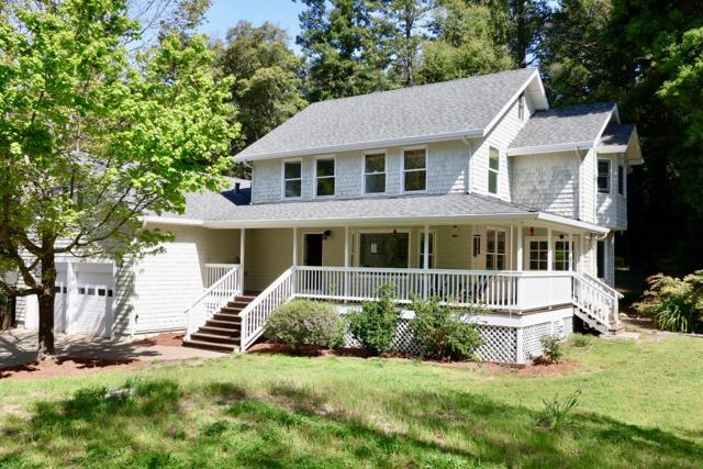 20 Grainger Lane, Santa Cruz CA: https://media.crmls.org/mediaz/50736cc6-32d5-4d1a-bf09-aa63be3a77b0.jpg