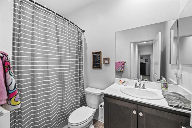 Detail Gallery Image 18 of 28 For 34289 Solstice St, Winchester,  CA 92596 - 4 Beds | 3 Baths