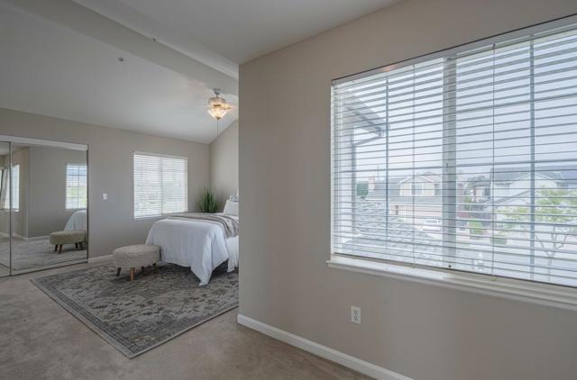 1016 Newington Street, Salinas CA: https://media.crmls.org/mediaz/50738314-a579-4d60-95ac-bdc0e23c2dc3.jpg