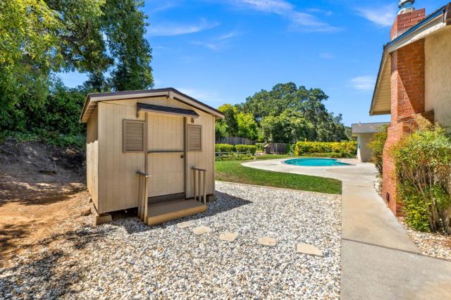 1387 Hillcrest Drive, San Jose CA: https://media.crmls.org/mediaz/50738fa3-fcc4-4421-93f7-3c03416982d7.jpg