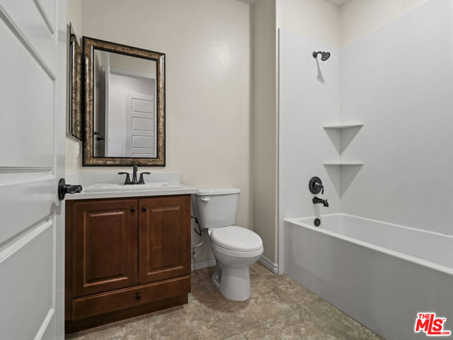 26420 Township Street, Santa Clarita CA: https://media.crmls.org/mediaz/5073a087-6977-4744-a77c-a15da572892c.jpg