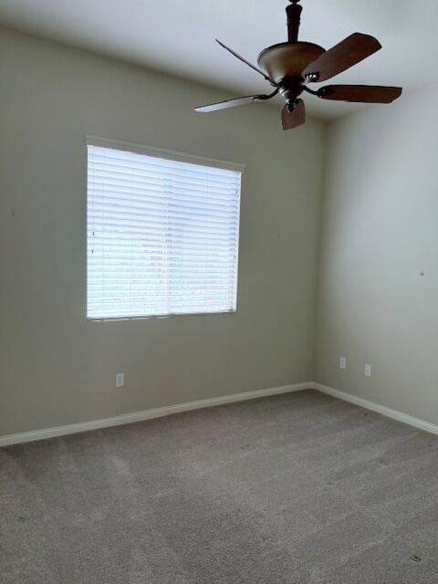 81613 Avendia De Musica, Indio CA: https://media.crmls.org/mediaz/5073b7e9-8dd1-4b84-bcd1-104ff3aefcc4.jpg