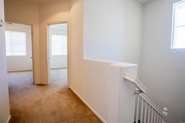Detail Gallery Image 17 of 42 For 422 Cool Creek Ct #5,  Brawley,  CA 92227 - 3 Beds | 2/1 Baths