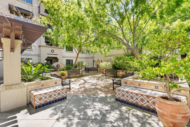 618 Walnut Street, San Carlos CA: https://media.crmls.org/mediaz/5073c9d7-ef97-4724-a2d8-1f35c650d14e.jpg