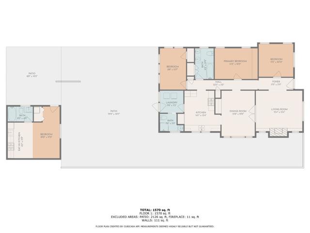 467 N 13th Street, San Jose CA: https://media.crmls.org/mediaz/5073d135-fd42-4b11-a91e-c9e245e60cfc.jpg