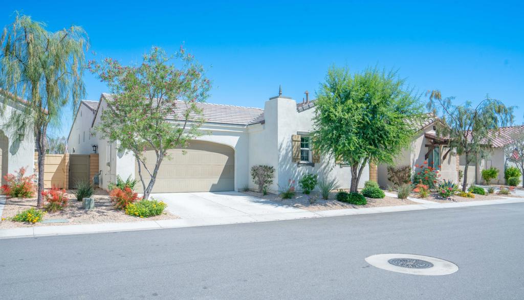 78810 Adesso Way