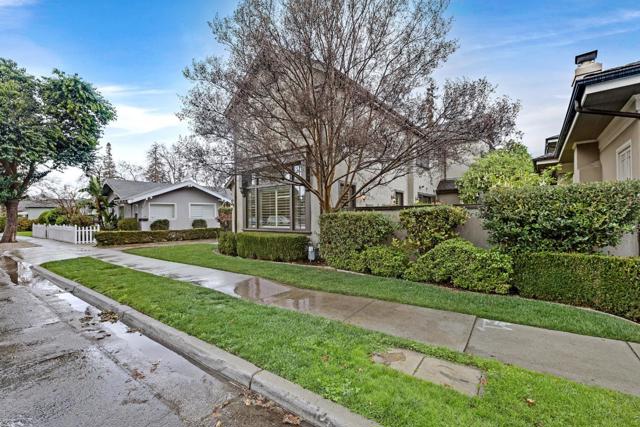 1538 Lincoln Avenue, San Jose CA: https://media.crmls.org/mediaz/50740912-bb39-46f6-9f9c-254352b8b64c.jpg