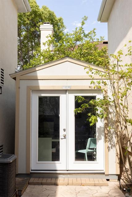 Detail Gallery Image 43 of 67 For 3069 W Canyon Ave, San Diego,  CA 92123 - 3 Beds | 2 Baths