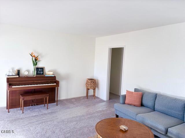 Detail Gallery Image 6 of 20 For 2345 El Sol Ave, Altadena,  CA 91001 - 3 Beds | 1 Baths