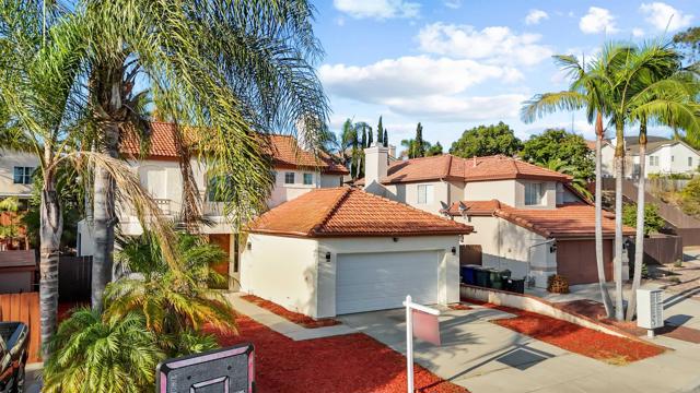 1344 Corte Lira, San Marcos CA: https://media.crmls.org/mediaz/507416d8-a6ae-4319-a8d9-f13a7eafb976.jpg