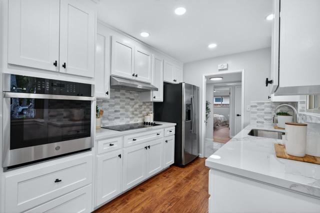 2522 Lambert Lane, San Jose CA: https://media.crmls.org/mediaz/50741ca8-0c8c-4c8f-a80f-4599debe6596.jpg
