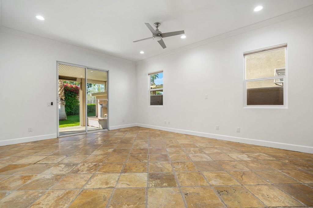 MLS #219139652DA image #19