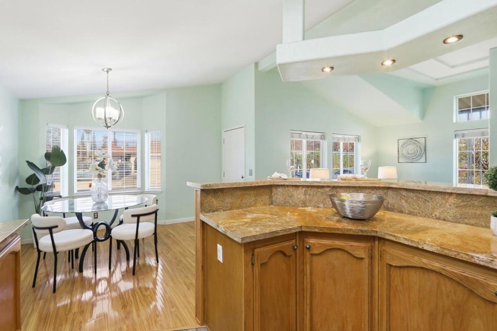 MLS #ML82029193 image #14